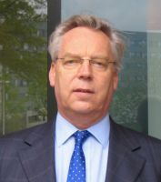 J. van Leeuwen