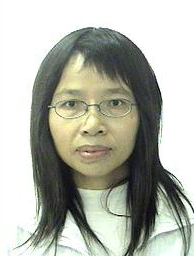 Sumei Huang