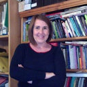 Karen Broadhurst