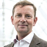 Oscar Tjernberg