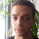 Bendik Jozef