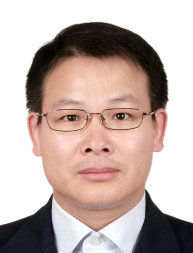 Huijun Li