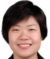 Ying Yao