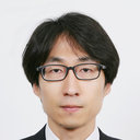 Jaemin Kong