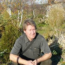 Andrey A. Tumashov