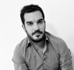 Christos G Xanthis