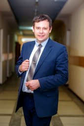 sergey kapelyuk