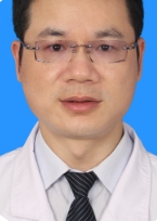 Yangxin Chen