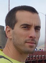 Antoine Rabatel