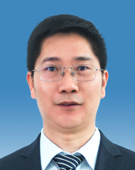 Guoxu Zhou