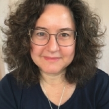 Debra Titone