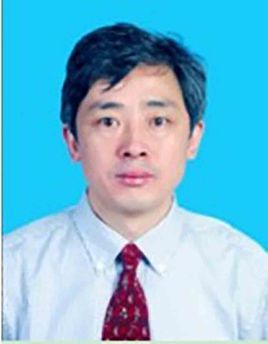 Qi Lu