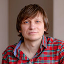 Ivan S. Mamaev
