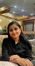 Arti Kumari