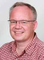 Wolfram M. Kürschner