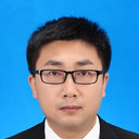 Zhixue Liao