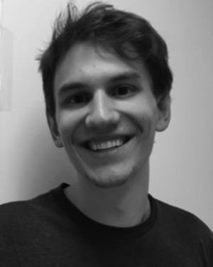 Thomas Becnel