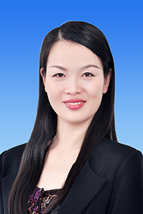Han Yun
