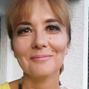 Visnja Stepanic