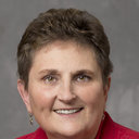 Mary Sadowski