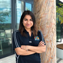 Aarti Saiganesh
