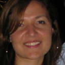 Grazia Totaro