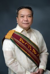 joel santiaguel