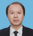 Shuangfei Wang