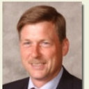 Randal J. Elder