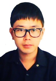 Yong Li
