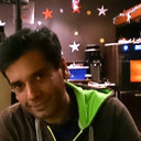 Junaid Ashraf
