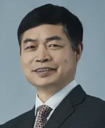 Mingliang Xiang