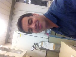 Hermes Ribeiro Luz