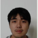 Chenglong Yang