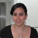 Lamia Elloumi