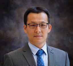 Jungil Seo