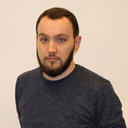 Thomas Vangijzegem