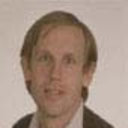 Keith Parker