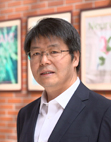 Feng Shao