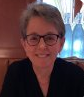 Kathleen M Darcy