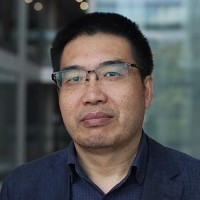 Qiang Zhang