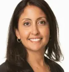 Wahi Gita