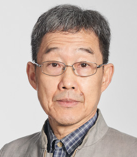 Qui-Lim Choo