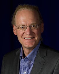Aric Hagberg