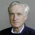 Ian H. Hillier