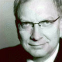 Fritz Haverkamp