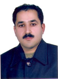 Mohammad Janfada