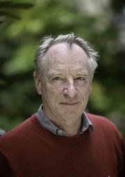 Dominique Davoult