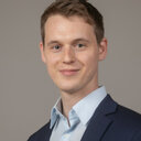 Julian Kober