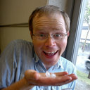 Heinz Jurgen Punge